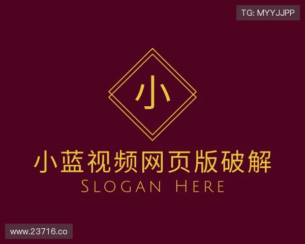 洞察小蓝视频网页版破解